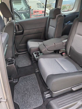 Mazda 5 2.0 - 2980 € / 5828.37 лв. - 33450268 13 | Car24.bg Mazda 5 2.0 - 2980 € / 5828.37 лв. - 33450268 13