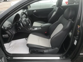 Mercedes-Benz C 250 i AMG Avantgarde Автоматик Евро 5 | Auto.bg — изображение 8 Mercedes-Benz C 250 i AMG Avantgarde Автоматик Евро 5 | Auto.bg — изображение 8