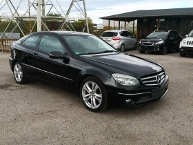 Mercedes-Benz C 250 i AMG Avantgarde Автоматик Евро 5 | Auto.bg — изображение 3 Mercedes-Benz C 250 i AMG Avantgarde Автоматик Евро 5 | Auto.bg — изображение 3
