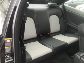 Mercedes-Benz C 250 i AMG Avantgarde Автоматик Евро 5 | Auto.bg — изображение 10 Mercedes-Benz C 250 i AMG Avantgarde Автоматик Евро 5 | Auto.bg — изображение 10