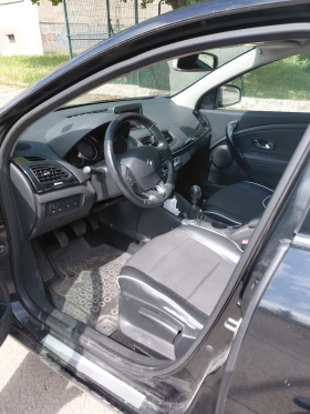 Renault Fluence - 2850 € / 5574.12 лв. - 79884190 3 | Car24.bg Renault Fluence - 2850 € / 5574.12 лв. - 79884190 3