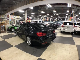 BMW 330 PLUG IN HYBRID * 330e - 16600 € / 32466.78 лв. - 46514070 7 | Car24.bg BMW 330 PLUG IN HYBRID * 330e - 16600 € / 32466.78 лв. - 46514070 7