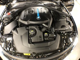 BMW 330 PLUG IN HYBRID * 330e - 16600 € / 32466.78 лв. - 46514070 14 | Car24.bg BMW 330 PLUG IN HYBRID * 330e - 16600 € / 32466.78 лв. - 46514070 14