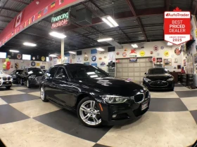 BMW 330 PLUG IN HYBRID * 330e - 16600 € / 32466.78 лв. - 46514070 2 | Car24.bg BMW 330 PLUG IN HYBRID * 330e - 16600 € / 32466.78 лв. - 46514070 2