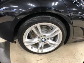 BMW 330 PLUG IN HYBRID * 330e - 16600 € / 32466.78 лв. - 46514070 13 | Car24.bg BMW 330 PLUG IN HYBRID * 330e - 16600 € / 32466.78 лв. - 46514070 13