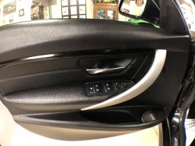 BMW 330 PLUG IN HYBRID * 330e - 16600 € / 32466.78 лв. - 46514070 10 | Car24.bg BMW 330 PLUG IN HYBRID * 330e - 16600 € / 32466.78 лв. - 46514070 10