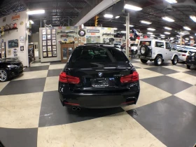 BMW 330 PLUG IN HYBRID * 330e - 16600 € / 32466.78 лв. - 46514070 6 | Car24.bg BMW 330 PLUG IN HYBRID * 330e - 16600 € / 32466.78 лв. - 46514070 6