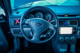 Subaru Forester 2.5XT - 5500 € / 10757.07 лв. - 85607340 6 | Car24.bg Subaru Forester 2.5XT - 5500 € / 10757.07 лв. - 85607340 6