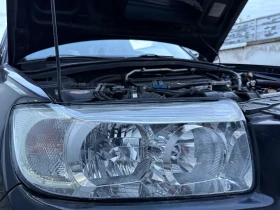 Subaru Forester 2.5XT - 5500 € / 10757.07 лв. - 85607340 12 | Car24.bg Subaru Forester 2.5XT - 5500 € / 10757.07 лв. - 85607340 12