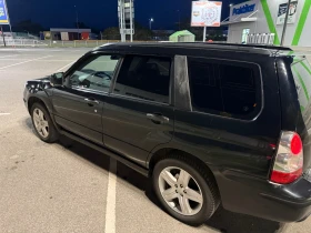 Subaru Forester 2.5XT - 5500 € / 10757.07 лв. - 85607340 5 | Car24.bg Subaru Forester 2.5XT - 5500 € / 10757.07 лв. - 85607340 5