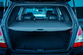 Subaru Forester 2.5XT - 5500 € / 10757.07 лв. - 85607340 10 | Car24.bg Subaru Forester 2.5XT - 5500 € / 10757.07 лв. - 85607340 10