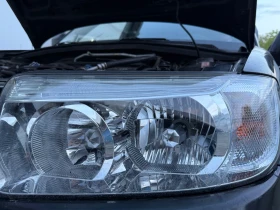 Subaru Forester 2.5XT - 5500 € / 10757.07 лв. - 85607340 13 | Car24.bg Subaru Forester 2.5XT - 5500 € / 10757.07 лв. - 85607340 13