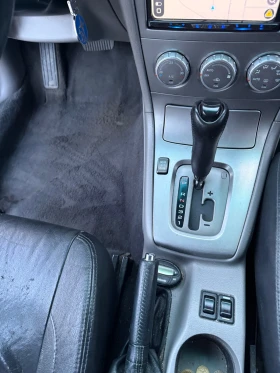 Subaru Forester 2.5XT - 5500 € / 10757.07 лв. - 85607340 16 | Car24.bg Subaru Forester 2.5XT - 5500 € / 10757.07 лв. - 85607340 16