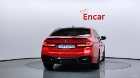 BMW 550 M550i* XDRIVE* LASER* DISTRONIC* ОБДУХ* 360* | Auto.bg — изображение 4 BMW 550 M550i* XDRIVE* LASER* DISTRONIC* ОБДУХ* 360* | Auto.bg — изображение 4