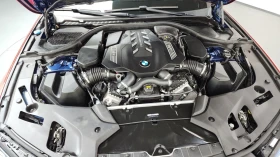 BMW 550 M550i* XDRIVE* LASER* DISTRONIC* ОБДУХ* 360* | Auto.bg — изображение 16 BMW 550 M550i* XDRIVE* LASER* DISTRONIC* ОБДУХ* 360* | Auto.bg — изображение 16