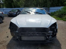 Audi S5 CARFAX / ЦЕНА ДО БЪЛГАРИЯ | Auto.bg — изображение 5 Audi S5 CARFAX / ЦЕНА ДО БЪЛГАРИЯ | Auto.bg — изображение 5