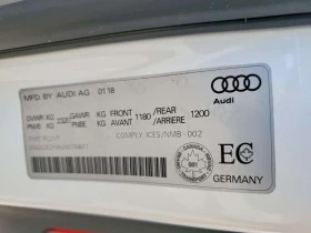 Audi S5 CARFAX / ЦЕНА ДО БЪЛГАРИЯ | Auto.bg — изображение 13 Audi S5 CARFAX / ЦЕНА ДО БЪЛГАРИЯ | Auto.bg — изображение 13