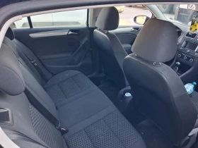 VW Golf 6 - 4600 € - 85634645 10 | Car24.bg VW Golf 6 - 4600 € - 85634645 10