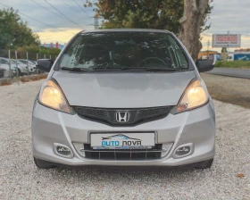 Honda Jazz 1.3 БЕНЗИН 99 К.С. АВТОМАТИК! УНИКАЛНО СЪСТОЯНИЕ!! | Auto.bg — изображение 2 Honda Jazz 1.3 БЕНЗИН 99 К.С. АВТОМАТИК! УНИКАЛНО СЪСТОЯНИЕ!! | Auto.bg — изображение 2