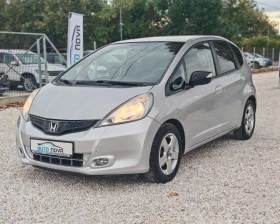 Honda Jazz 1.3 БЕНЗИН 99 К.С. АВТОМАТИК! УНИКАЛНО СЪСТОЯНИЕ!! | Auto.bg — изображение 3 Honda Jazz 1.3 БЕНЗИН 99 К.С. АВТОМАТИК! УНИКАЛНО СЪСТОЯНИЕ!! | Auto.bg — изображение 3