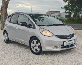 Honda Jazz 1.3 БЕНЗИН 99 К.С. АВТОМАТИК! УНИКАЛНО СЪСТОЯНИЕ!! | Auto.bg — изображение 15 Honda Jazz 1.3 БЕНЗИН 99 К.С. АВТОМАТИК! УНИКАЛНО СЪСТОЯНИЕ!! | Auto.bg — изображение 15