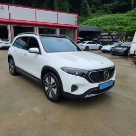 Mercedes-Benz EQB 300 4Matic - САМО 30% АВАНС - 35632 € - 41038677 8 | Car24.bg Mercedes-Benz EQB 300 4Matic - САМО 30% АВАНС - 35632 € - 41038677 8