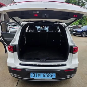 Mercedes-Benz EQB 300 4Matic - САМО 30% АВАНС - 35632 € - 41038677 16 | Car24.bg Mercedes-Benz EQB 300 4Matic - САМО 30% АВАНС - 35632 € - 41038677 16