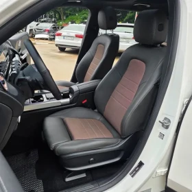 Mercedes-Benz EQB 300 4Matic - САМО 30% АВАНС - 35632 € - 41038677 10 | Car24.bg Mercedes-Benz EQB 300 4Matic - САМО 30% АВАНС - 35632 € - 41038677 10