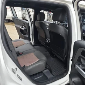 Mercedes-Benz EQB 300 4Matic - САМО 30% АВАНС - 35632 € - 41038677 13 | Car24.bg Mercedes-Benz EQB 300 4Matic - САМО 30% АВАНС - 35632 € - 41038677 13