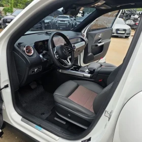 Mercedes-Benz EQB 300 4Matic - САМО 30% АВАНС - 35632 € - 41038677 9 | Car24.bg Mercedes-Benz EQB 300 4Matic - САМО 30% АВАНС - 35632 € - 41038677 9