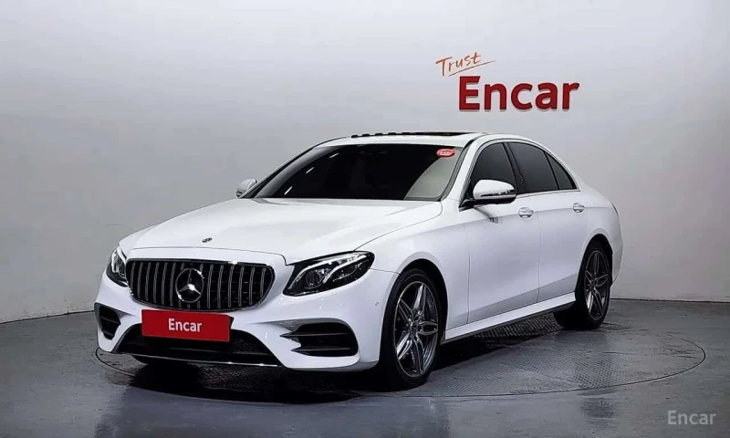 Mercedes-Benz E 300 AMG Line * ОБДУХВАНЕ * HUD * ЦЕНА ДО БГ * - 19200 € - 69035051 1 | Car24.bg Mercedes-Benz E 300 AMG Line * ОБДУХВАНЕ * HUD * ЦЕНА ДО БГ * - 19200 € - 69035051 1