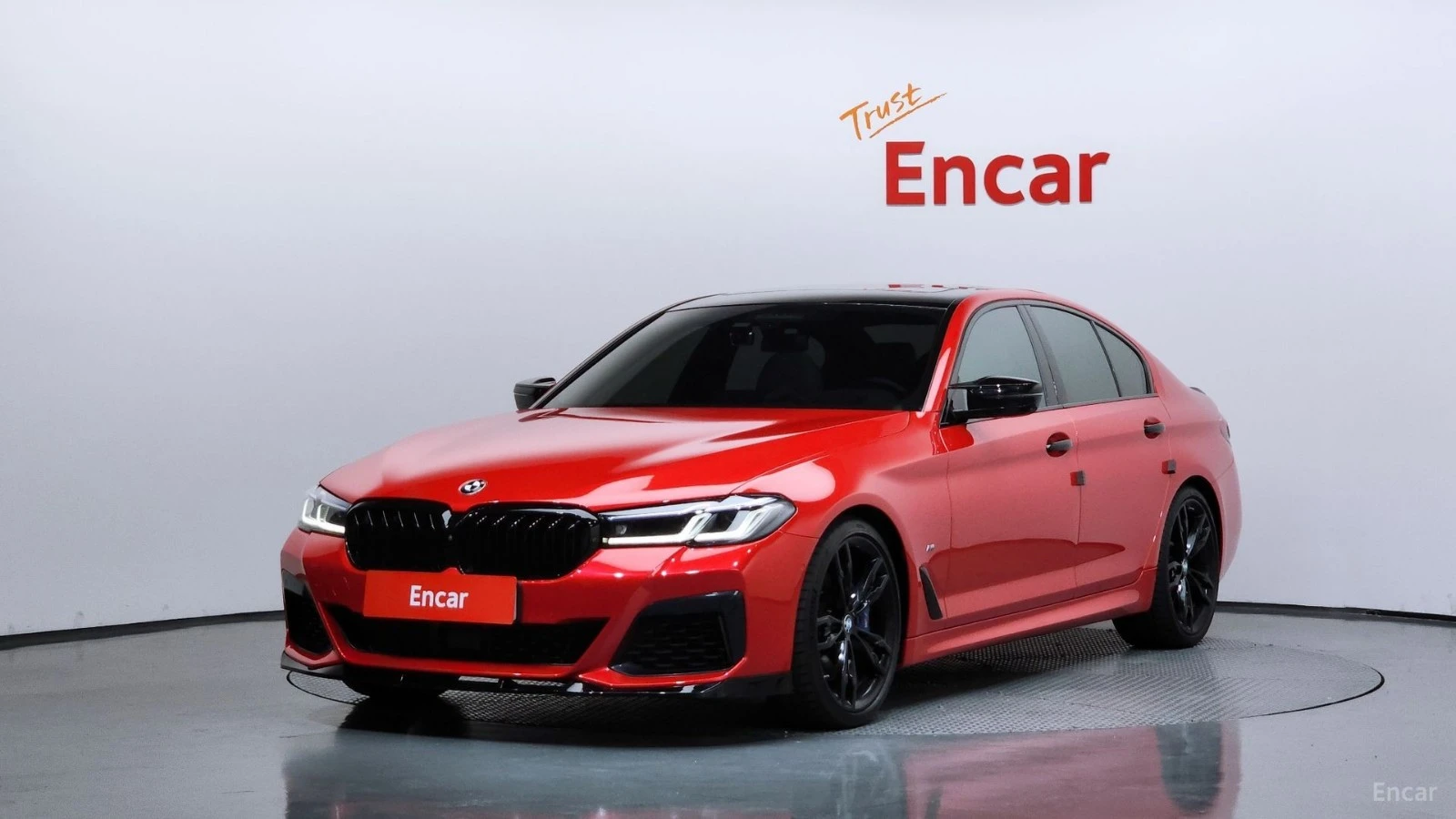 BMW 550 M550i* XDRIVE* LASER* DISTRONIC* ОБДУХ* 360* | Auto.bg — изображение 1 BMW 550 M550i* XDRIVE* LASER* DISTRONIC* ОБДУХ* 360* | Auto.bg — изображение 1