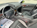 Mercedes-Benz E 320 CDI Навигация* Ксенон* Кожен салон - [12] 