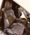 Обява за продажба на Kia Pro ceed GT 1.6 Turbo 220 HP ~17 000 лв. - изображение 7