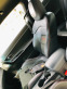 Обява за продажба на Kia Pro ceed GT 1.6 Turbo 220 HP ~17 000 лв. - изображение 8
