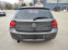 Обява за продажба на BMW 116 Sport ~16 900 лв. - изображение 5