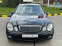 Обява за продажба на Mercedes-Benz E 320 CDI Навигация* Ксенон* Кожен салон ~9 350 лв. - изображение 3