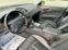 Обява за продажба на Mercedes-Benz E 320 CDI Навигация* Ксенон* Кожен салон ~9 350 лв. - изображение 10