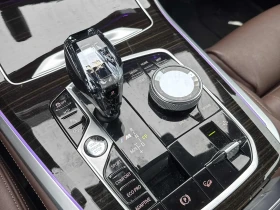 BMW X5 * 50i* CARFAX * БЕЗ ПЪРВОНАЧАЛНА ВНОСКА - 71500 лв. / 36557.37 € - 19034842 9 | Car24.bg BMW X5 * 50i* CARFAX * БЕЗ ПЪРВОНАЧАЛНА ВНОСКА - 71500 лв. / 36557.37 € - 19034842 9