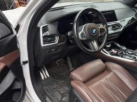 BMW X5 * 50i* CARFAX * БЕЗ ПЪРВОНАЧАЛНА ВНОСКА - 71500 лв. / 36557.37 € - 19034842 6 | Car24.bg BMW X5 * 50i* CARFAX * БЕЗ ПЪРВОНАЧАЛНА ВНОСКА - 71500 лв. / 36557.37 € - 19034842 6