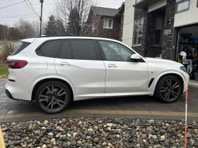 BMW X5 * 50i* CARFAX * БЕЗ ПЪРВОНАЧАЛНА ВНОСКА - 71500 лв. / 36557.37 € - 19034842 3 | Car24.bg BMW X5 * 50i* CARFAX * БЕЗ ПЪРВОНАЧАЛНА ВНОСКА - 71500 лв. / 36557.37 € - 19034842 3