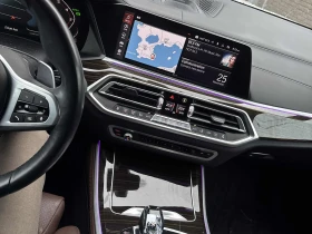 BMW X5 * 50i* CARFAX * БЕЗ ПЪРВОНАЧАЛНА ВНОСКА - 71500 лв. / 36557.37 € - 19034842 7 | Car24.bg BMW X5 * 50i* CARFAX * БЕЗ ПЪРВОНАЧАЛНА ВНОСКА - 71500 лв. / 36557.37 € - 19034842 7