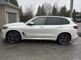 BMW X5 * 50i* CARFAX * БЕЗ ПЪРВОНАЧАЛНА ВНОСКА - 71500 лв. / 36557.37 € - 19034842 4 | Car24.bg BMW X5 * 50i* CARFAX * БЕЗ ПЪРВОНАЧАЛНА ВНОСКА - 71500 лв. / 36557.37 € - 19034842 4