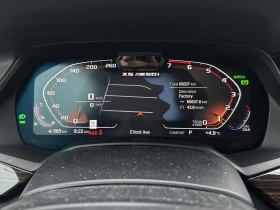 BMW X5 * 50i* CARFAX * БЕЗ ПЪРВОНАЧАЛНА ВНОСКА - 71500 лв. / 36557.37 € - 19034842 8 | Car24.bg BMW X5 * 50i* CARFAX * БЕЗ ПЪРВОНАЧАЛНА ВНОСКА - 71500 лв. / 36557.37 € - 19034842 8