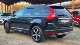 Volvo XC60 2.4 D4/ 98хил.км./AWD/Summum/ШВЕЙЦАРИЯ - 32500 лв. / 16616.99 € - 98275669 3 | Car24.bg Volvo XC60 2.4 D4/ 98хил.км./AWD/Summum/ШВЕЙЦАРИЯ - 32500 лв. / 16616.99 € - 98275669 3