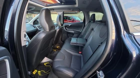 Volvo XC60 2.4 D4/ 98хил.км./AWD/Summum/ШВЕЙЦАРИЯ - 32500 лв. / 16616.99 € - 98275669 12 | Car24.bg Volvo XC60 2.4 D4/ 98хил.км./AWD/Summum/ШВЕЙЦАРИЯ - 32500 лв. / 16616.99 € - 98275669 12