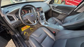 Volvo XC60 2.4 D4/ 98хил.км./AWD/Summum/ШВЕЙЦАРИЯ - 32500 лв. / 16616.99 € - 98275669 8 | Car24.bg Volvo XC60 2.4 D4/ 98хил.км./AWD/Summum/ШВЕЙЦАРИЯ - 32500 лв. / 16616.99 € - 98275669 8