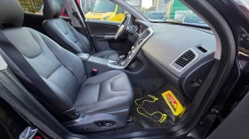 Volvo XC60 2.4 D4/ 98хил.км./AWD/Summum/ШВЕЙЦАРИЯ - 32500 лв. / 16616.99 € - 98275669 14 | Car24.bg Volvo XC60 2.4 D4/ 98хил.км./AWD/Summum/ШВЕЙЦАРИЯ - 32500 лв. / 16616.99 € - 98275669 14