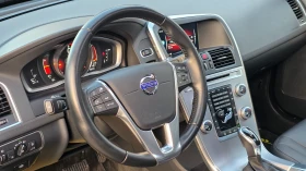 Volvo XC60 2.4 D4/ 98хил.км./AWD/Summum/ШВЕЙЦАРИЯ - 32500 лв. / 16616.99 € - 98275669 9 | Car24.bg Volvo XC60 2.4 D4/ 98хил.км./AWD/Summum/ШВЕЙЦАРИЯ - 32500 лв. / 16616.99 € - 98275669 9