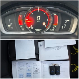 Volvo XC60 2.4 D4/ 98хил.км./AWD/Summum/ШВЕЙЦАРИЯ - 32500 лв. / 16616.99 € - 98275669 16 | Car24.bg Volvo XC60 2.4 D4/ 98хил.км./AWD/Summum/ШВЕЙЦАРИЯ - 32500 лв. / 16616.99 € - 98275669 16